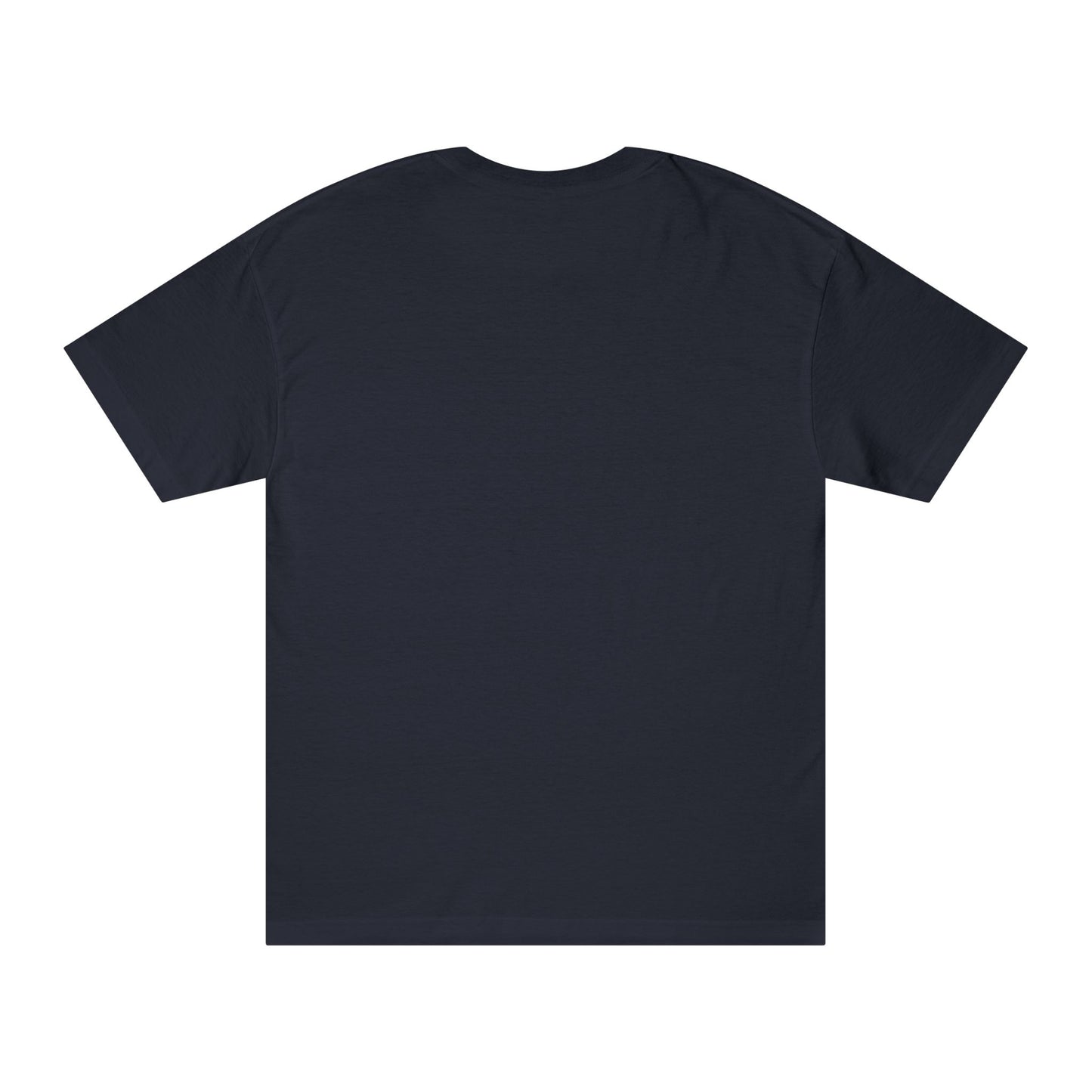 CELEBRATE OUR DIFFERENCES - UNISEX TEE