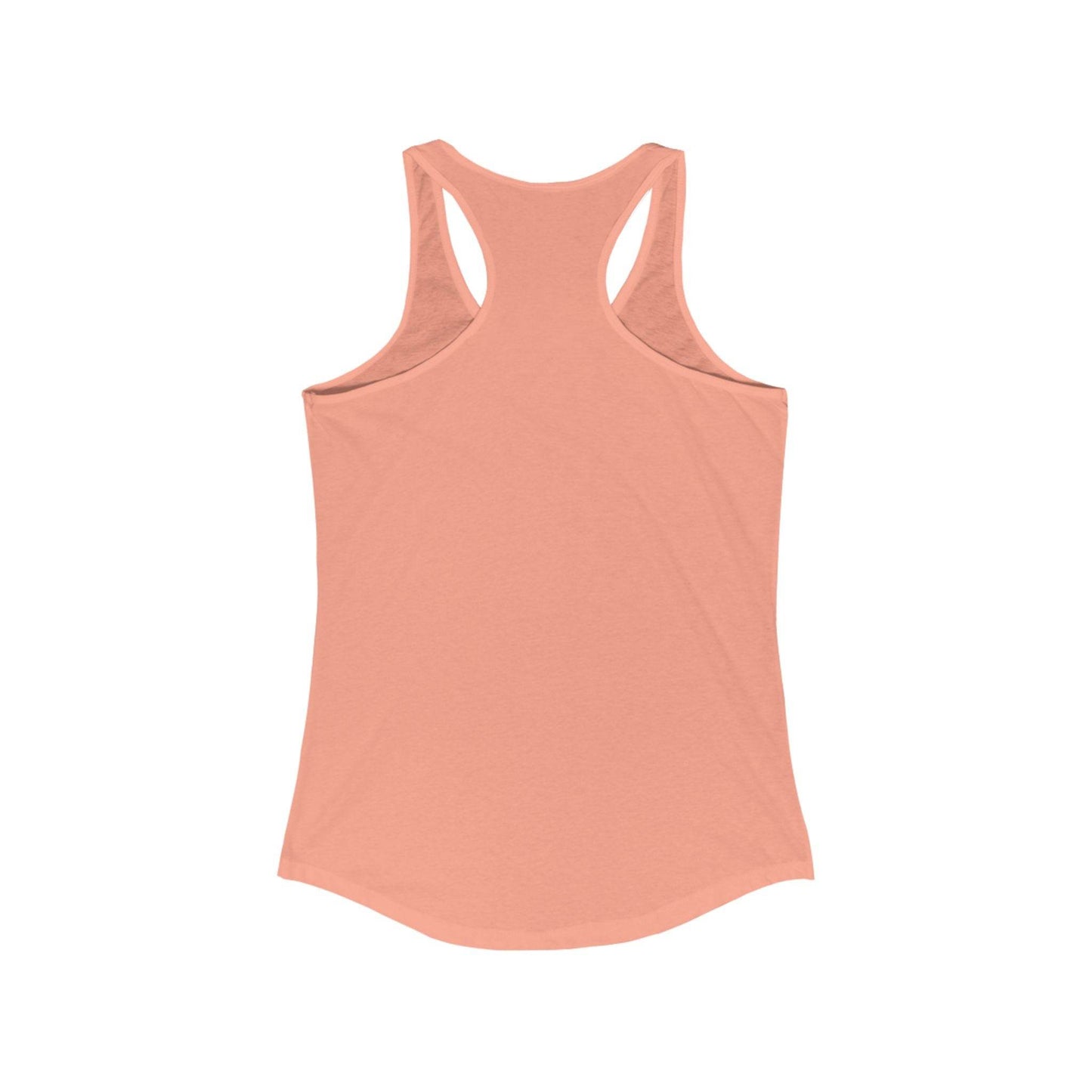 ROCK YOUR WORLD - WOMEN'S TANK TOP - Iona's World