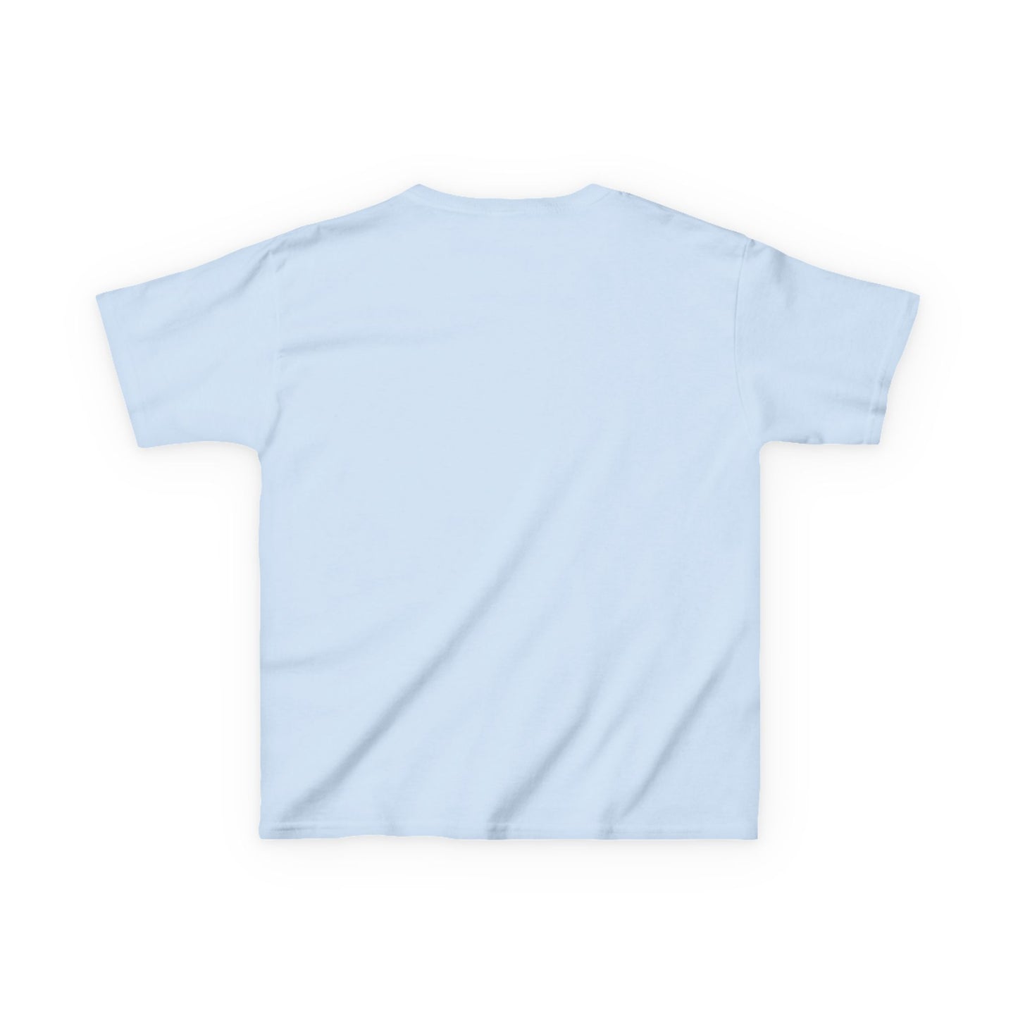 REACH OUT FOR AUTISM - KID'S SHIRT