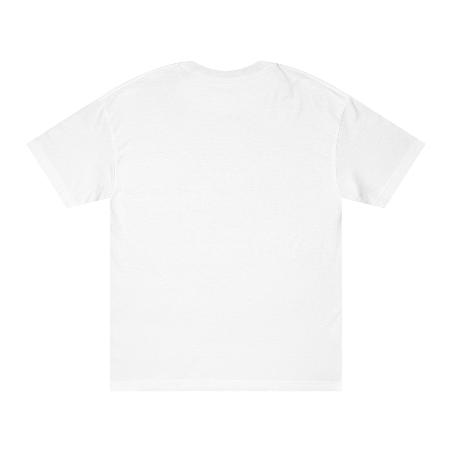 CELEBRATE OUR DIFFERENCES - UNISEX TEE