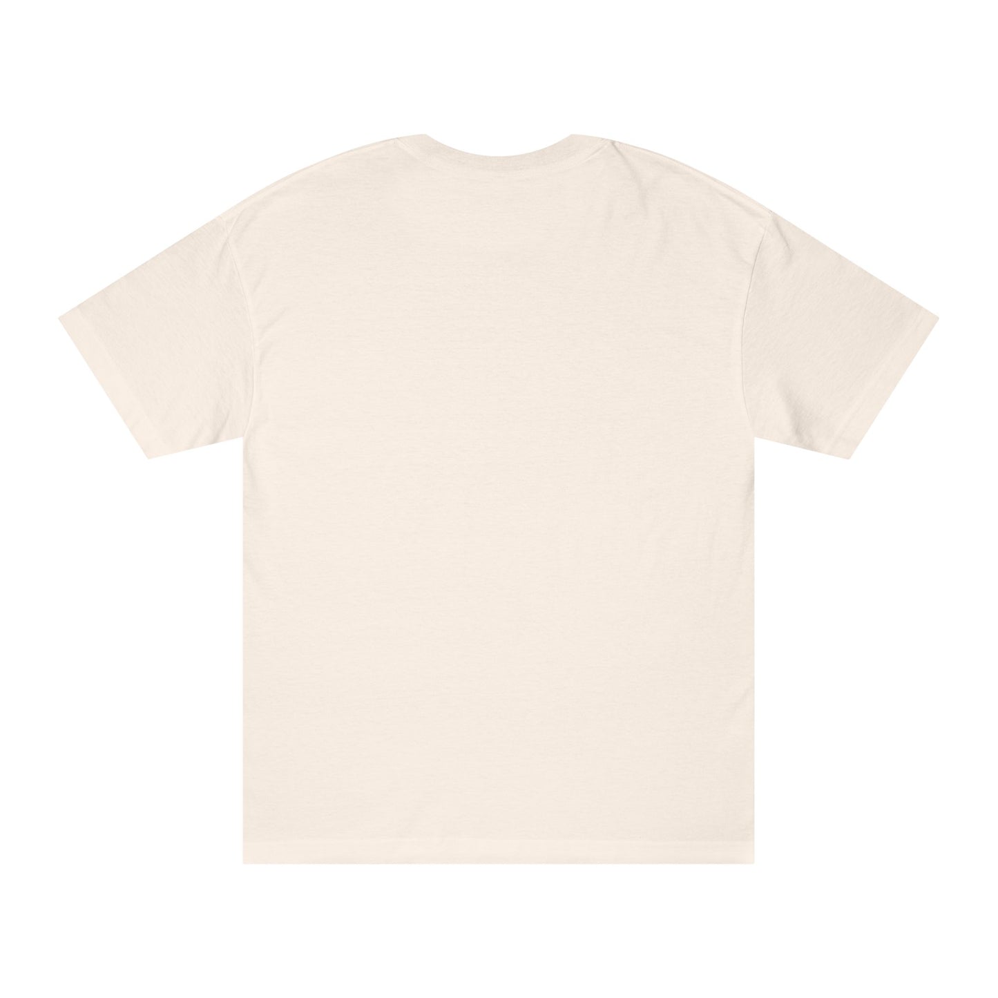 CELEBRATE OUR DIFFERENCES - UNISEX TEE