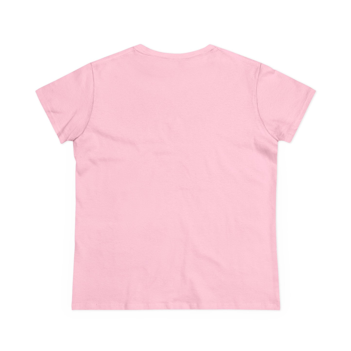 REACH OUT FOR AUTISM - WOMEN'S SHIRT