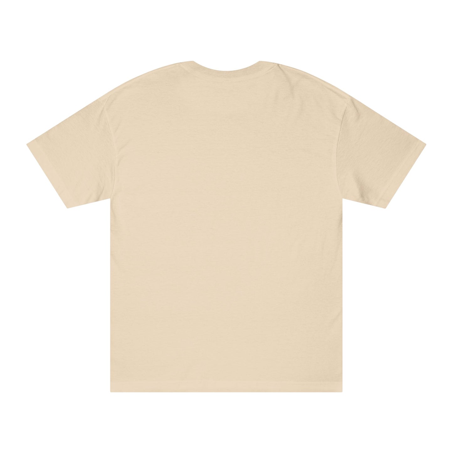 CELEBRATE OUR DIFFERENCES - UNISEX TEE