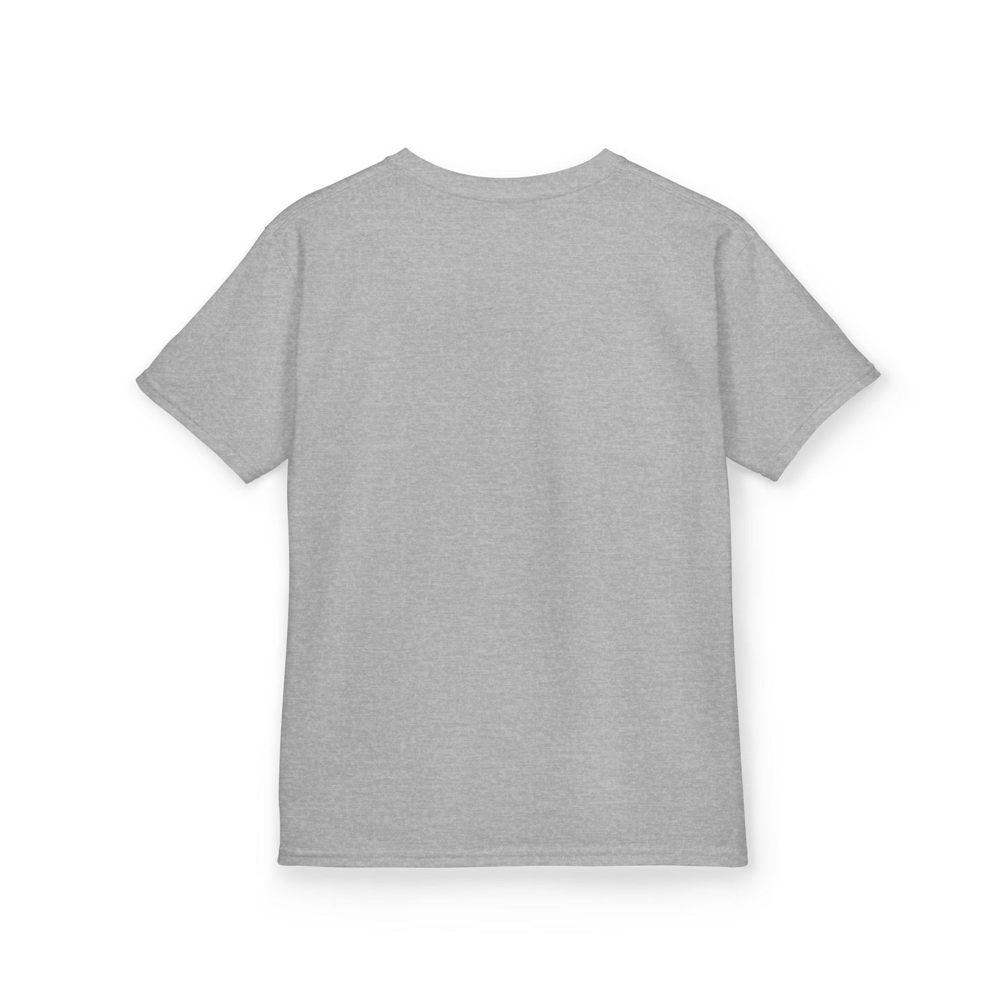 REACH OUT FOR AUTISM - KID'S SHIRT