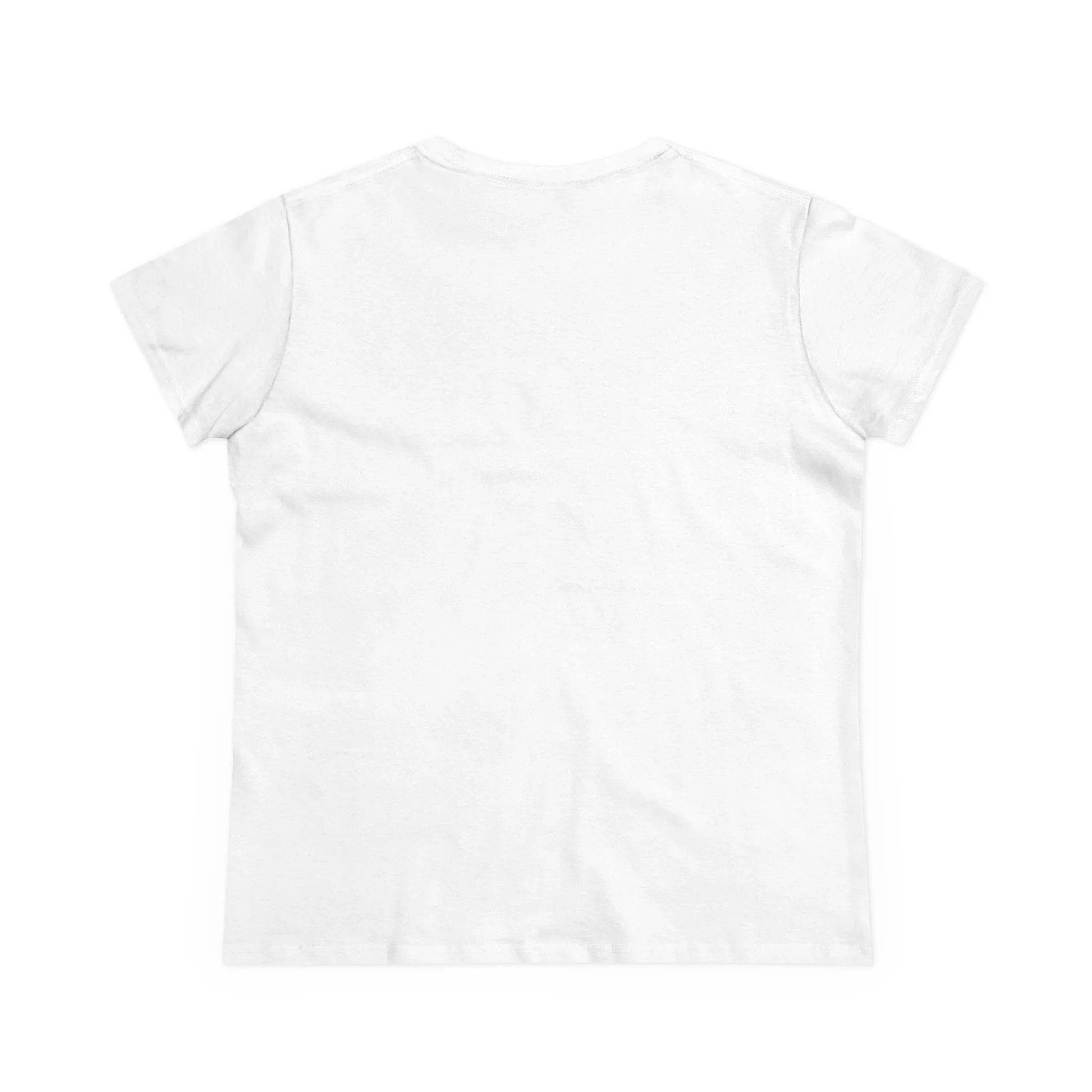 LIFE IS BETTER WITH FRIENDS - WOMEN'S SHIRT - Iona's World