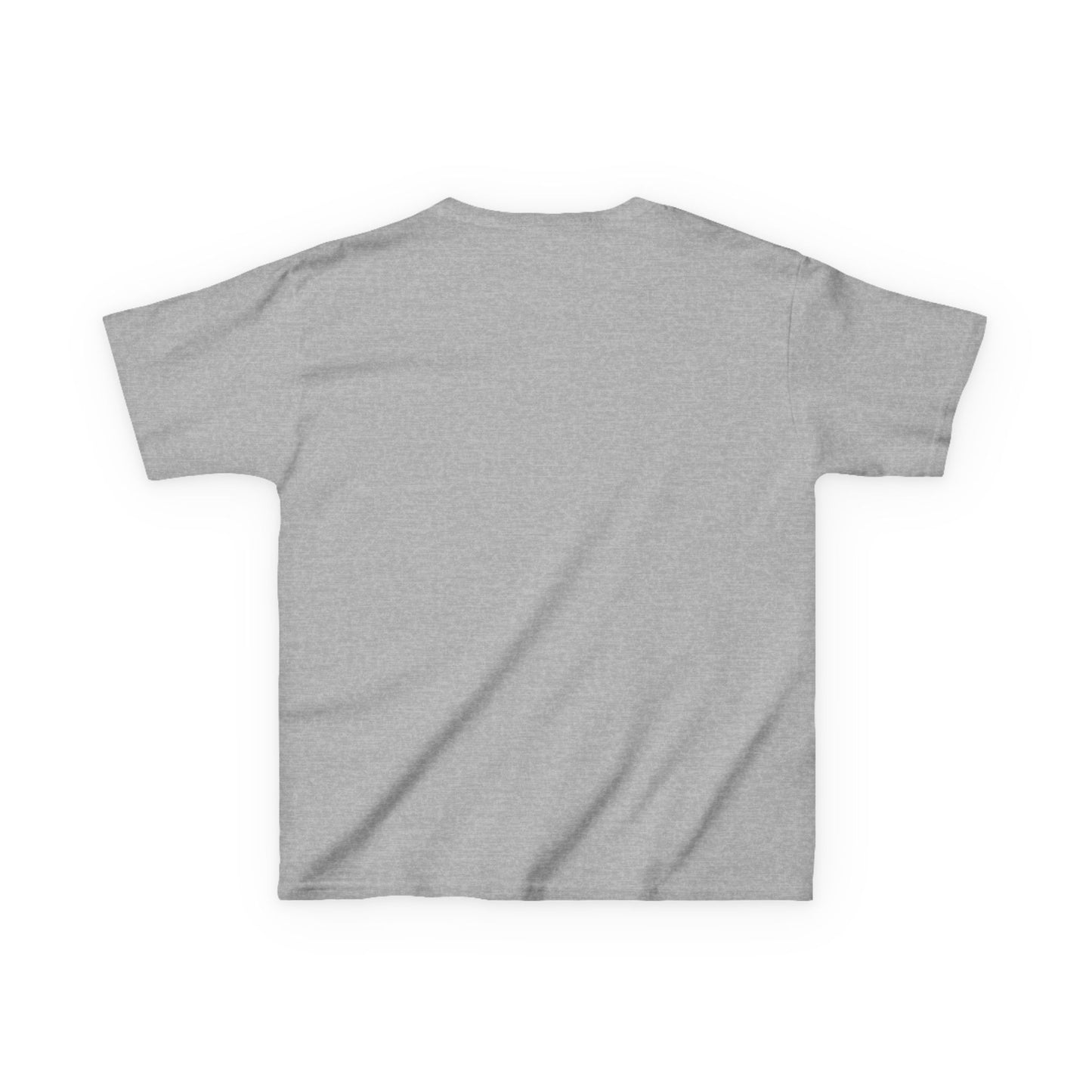 REACH OUT FOR AUTISM - KID'S SHIRT