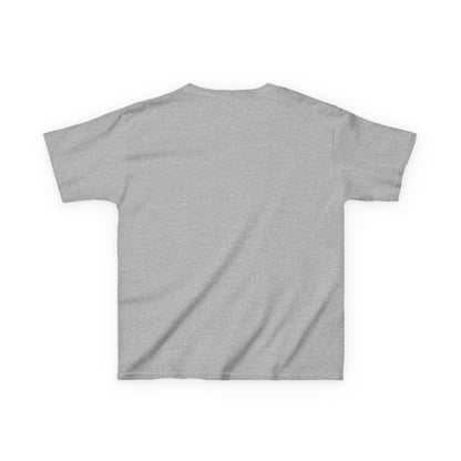 REACH OUT FOR AUTISM - KID'S SHIRT