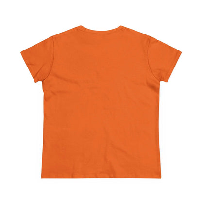 STRONG & FEARLESS - WOMEN'S SHIRT - Iona's World