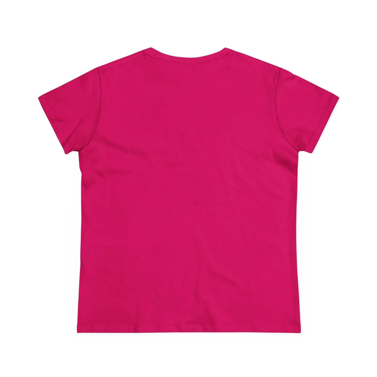 A SINGLE FLOWER CAN FILL THE WORLD WITH BEAUTY - WOMEN'S SHIRT - Iona's World