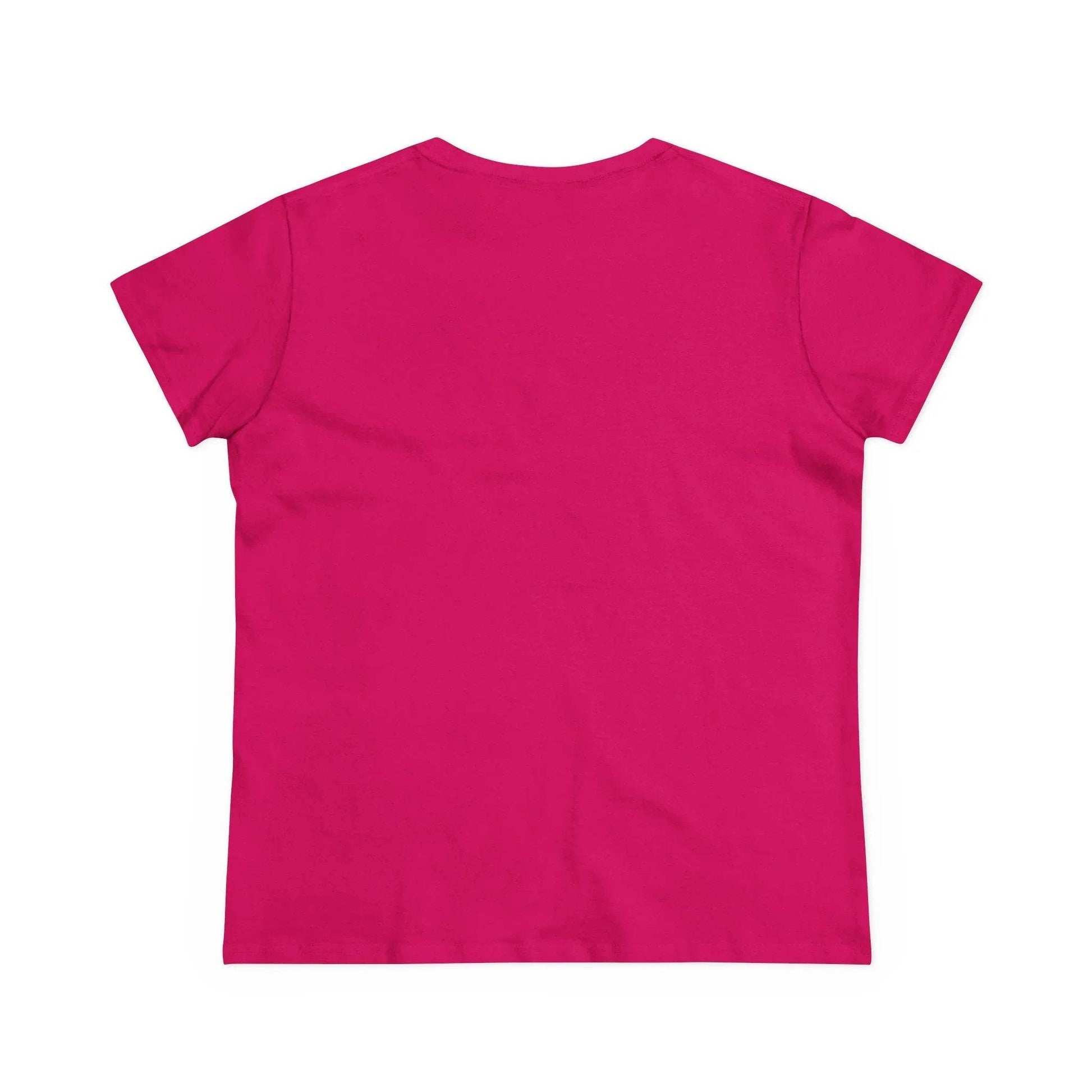 A SINGLE FLOWER CAN FILL THE WORLD WITH BEAUTY - WOMEN'S SHIRT - Iona's World