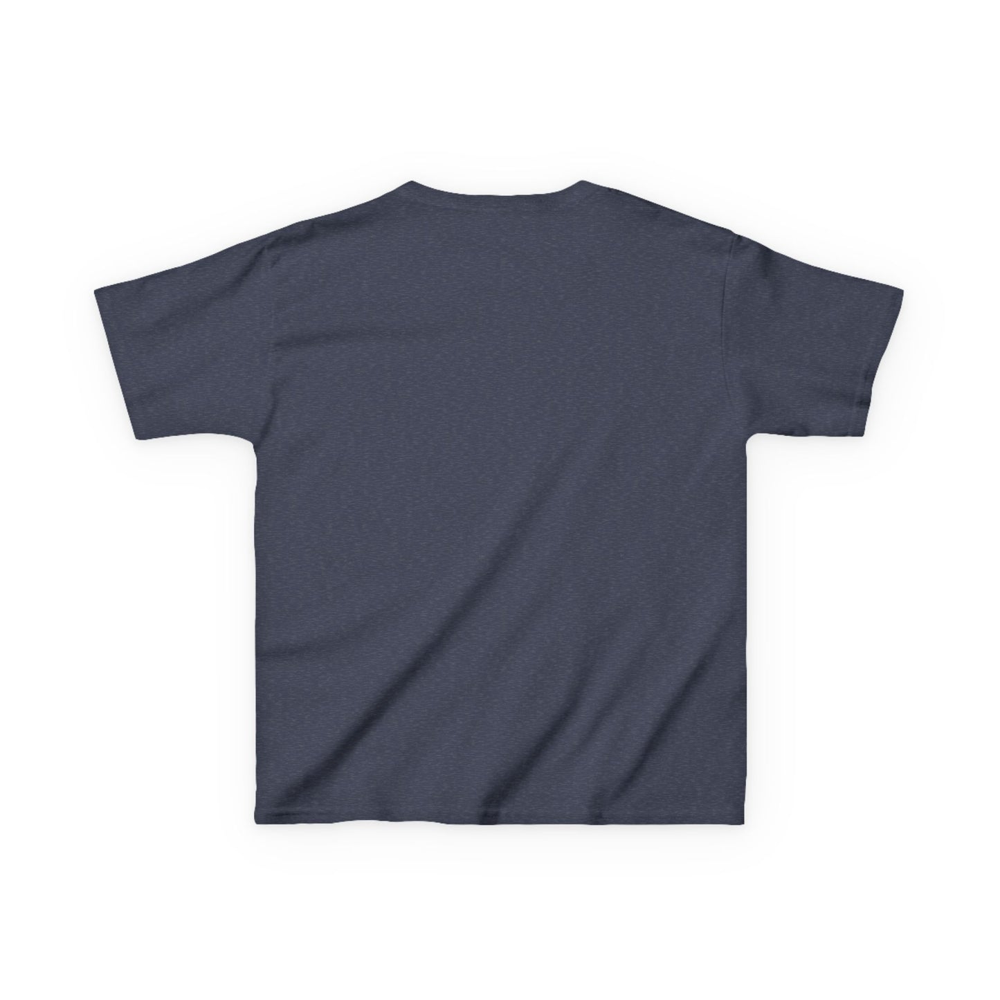 REACH OUT TO ONE ANOTHER - KID'S SHIRT
