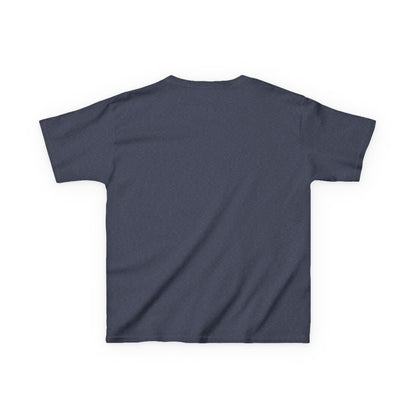 REACH OUT TO ONE ANOTHER - KID'S SHIRT