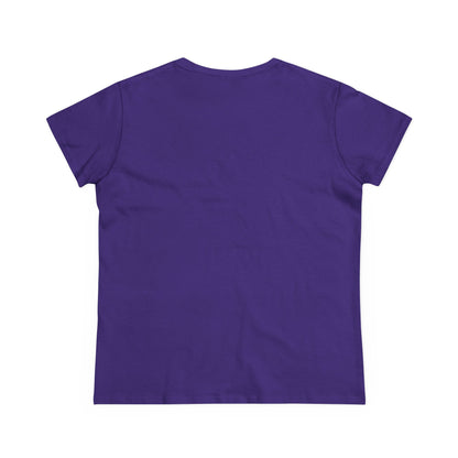REACH OUT FOR AUTISM - WOMEN'S SHIRT