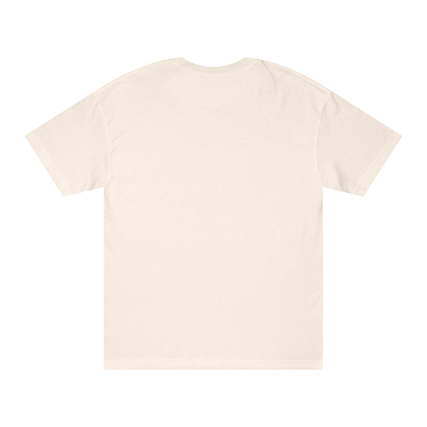 MOVING MOUNTAINS 4 AUTISM - UNISEX TEE - Iona's World