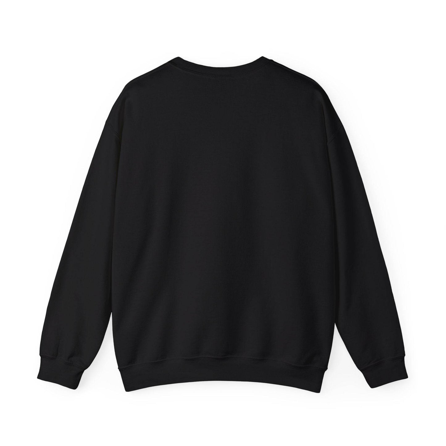 ALWAYS LOVED - SWEATSHIRT - Iona's World