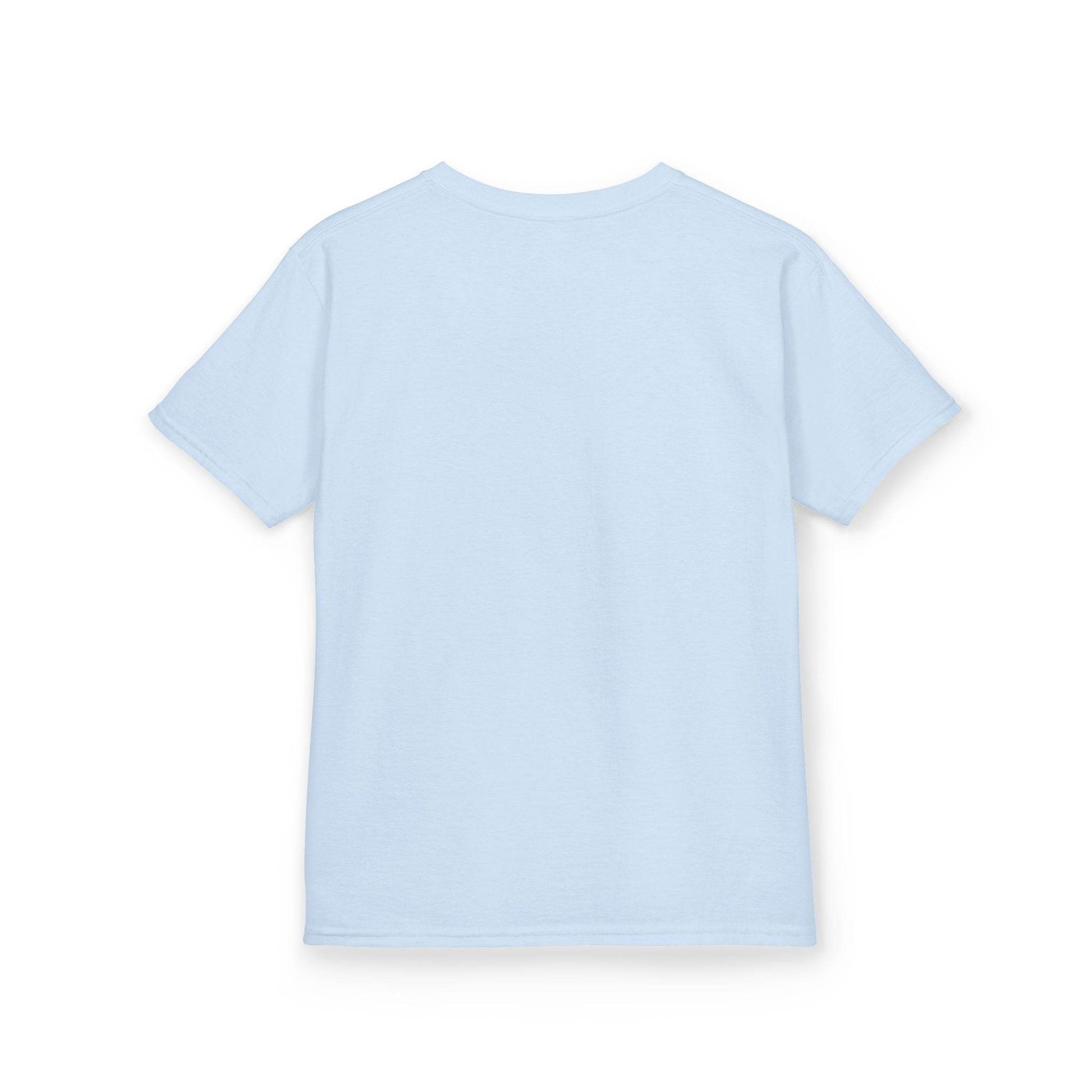 ROCKIN' OUT 4 AUTISM AWARENESS - KID'S SHIRT - Iona's World