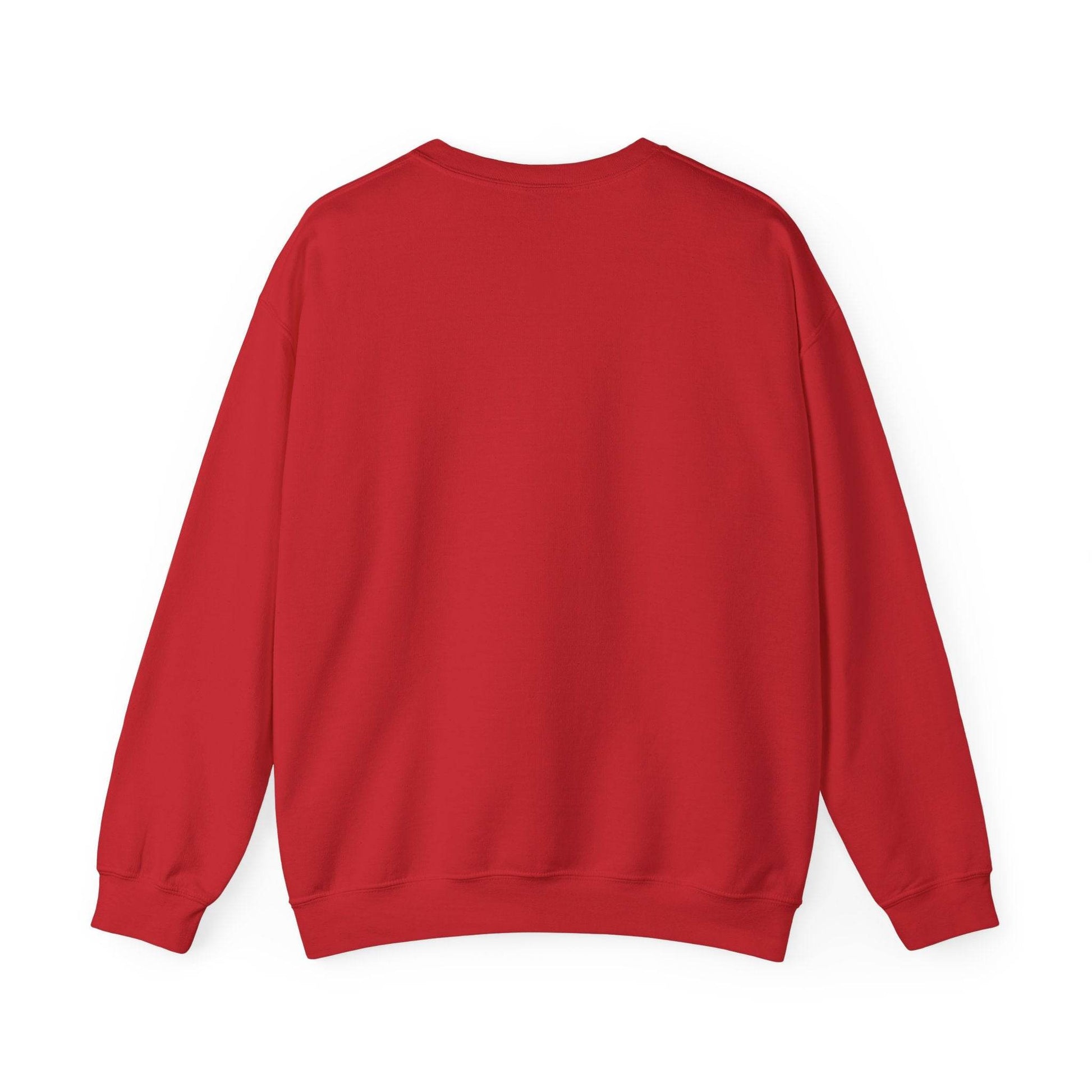 ALWAYS LOVED - SWEATSHIRT - Iona's World