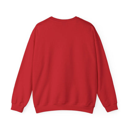 ALWAYS LOVED - SWEATSHIRT - Iona's World