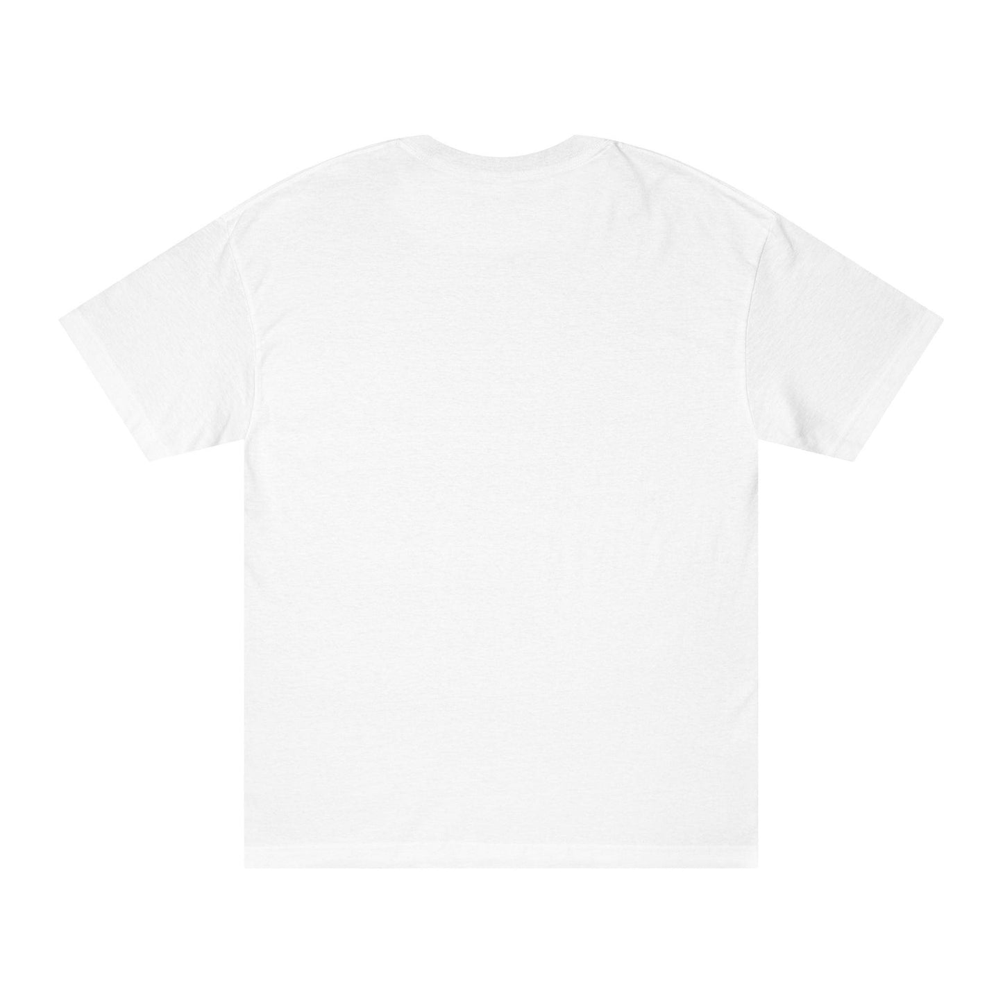 MOVING MOUNTAINS 4 AUTISM AWARENESS HOLIDAY - UNISEX TEE - Iona's World