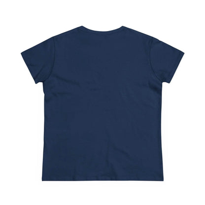 A SINGLE FLOWER CAN FILL THE WORLD WITH BEAUTY - WOMEN'S SHIRT - Iona's World