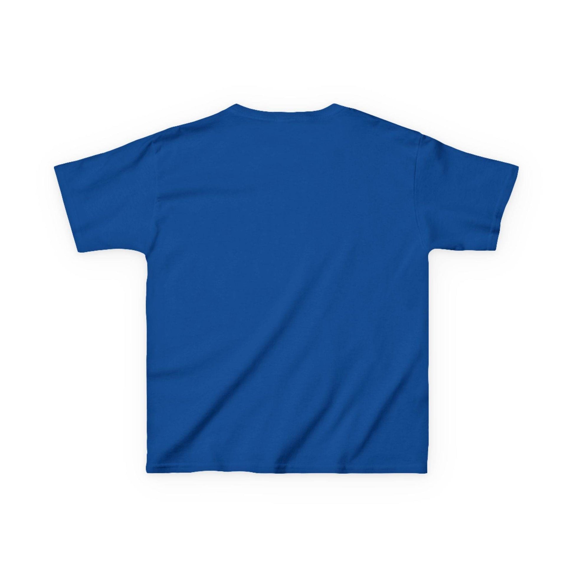 ALWAYS LOVED - KID'S SHIRT - Iona's World