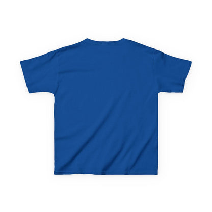 ALWAYS LOVED - KID'S SHIRT - Iona's World