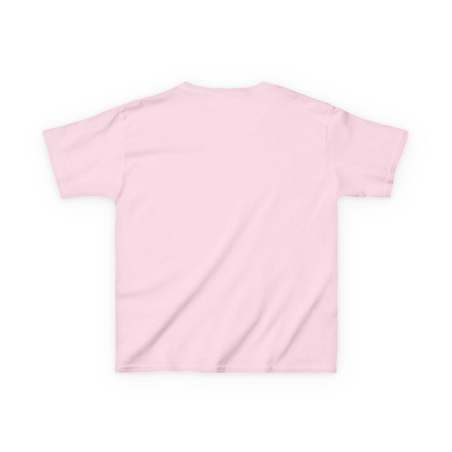 MOVING MOUNTAINS 4 AUTISM - KID'S SHIRT - Iona's World