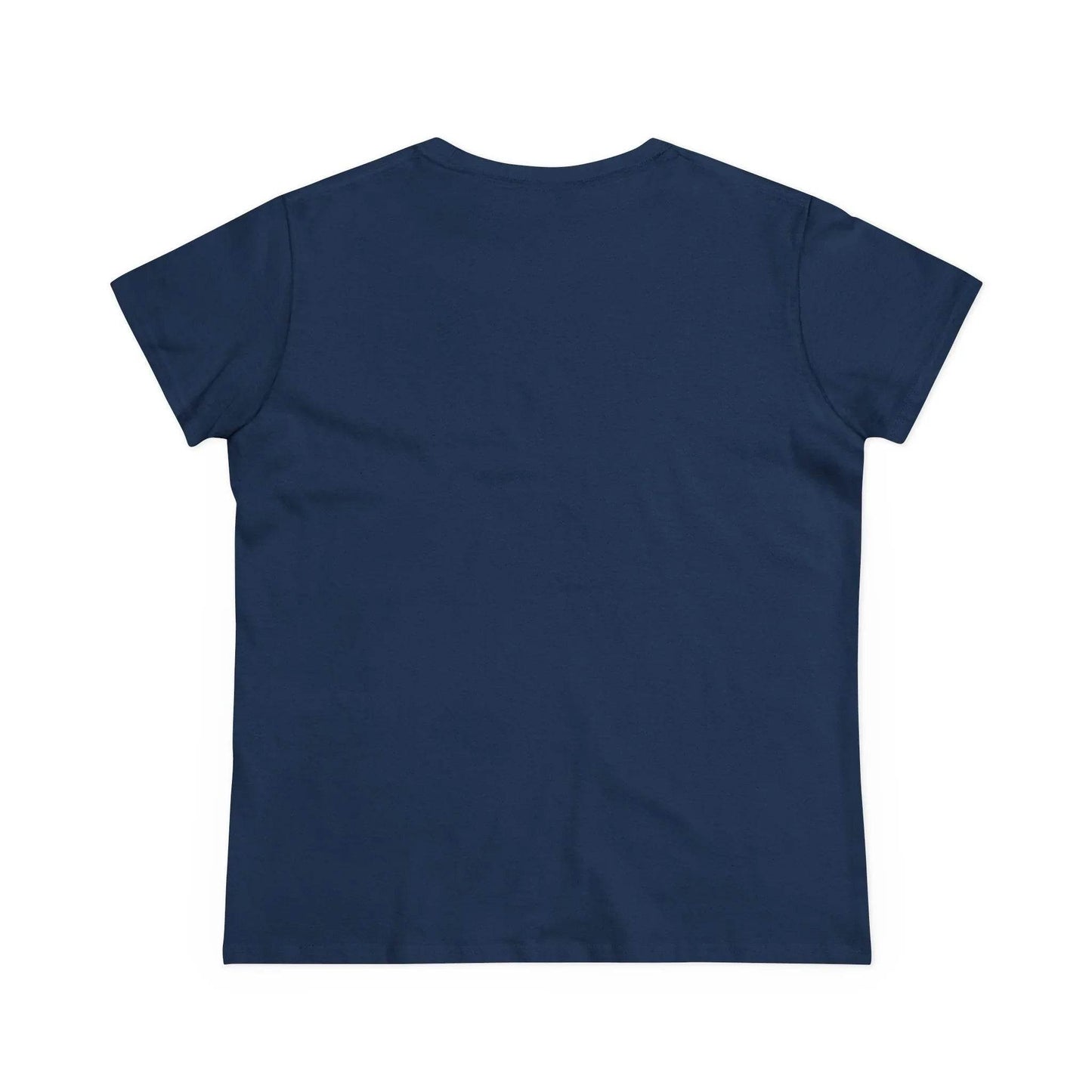 STRONG & FEARLESS - WOMEN'S SHIRT - Iona's World