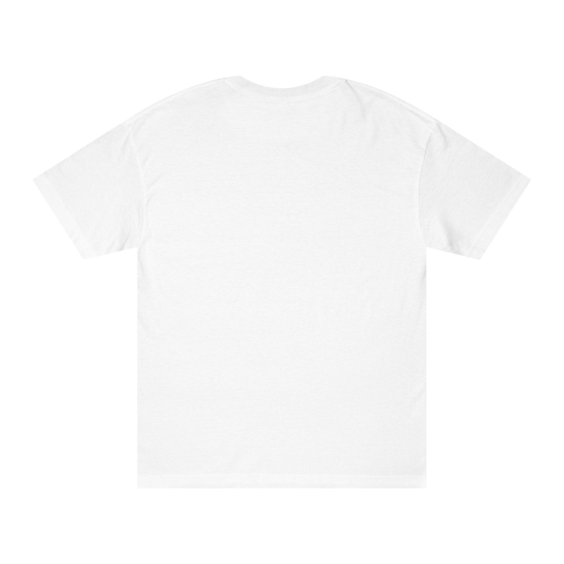SURF THE YULETIDE FOR AUTISM AWARENESS - UNISEX TEE - Iona's World