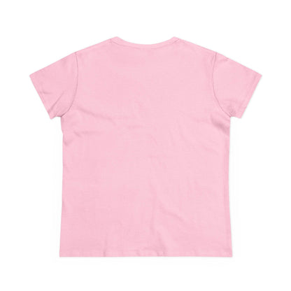 TOGETHER WE CAN MOVE MOUNTAINS - WOMEN'S SHIRT - Iona's World