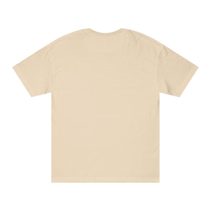 MOVING MOUNTAINS 4 AUTISM - UNISEX TEE - Iona's World