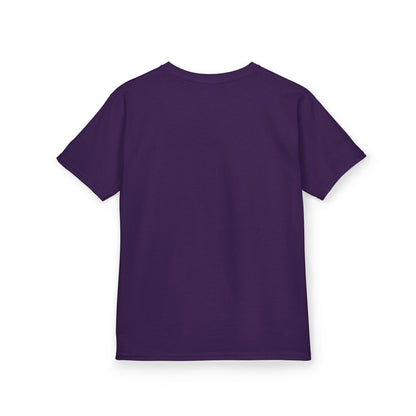REACH OUT TO ONE ANOTHER - KID'S SHIRT