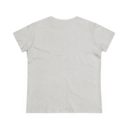 CELEBRATE OUR DIFFERENCES - WOMEN'S SHIRT - Iona's World