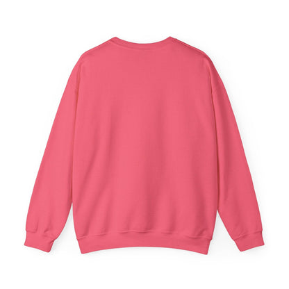 ROCK YOUR WORLD - SWEATSHIRT - Iona's World