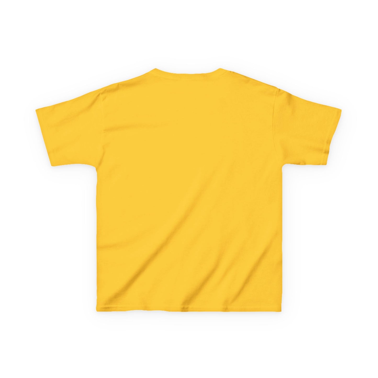 REACH OUT FOR AUTISM - KID'S SHIRT