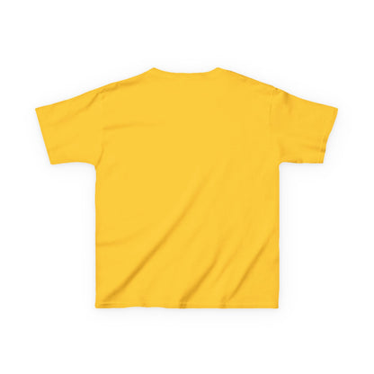 REACH OUT FOR AUTISM - KID'S SHIRT