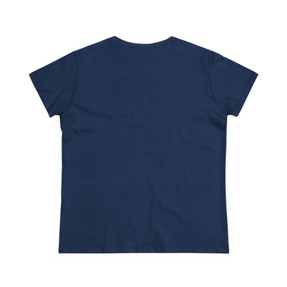ROCKIN' OUT 4 AUTISM AWARENESS HOLIDAY - WOMEN'S SHIRT - Iona's World