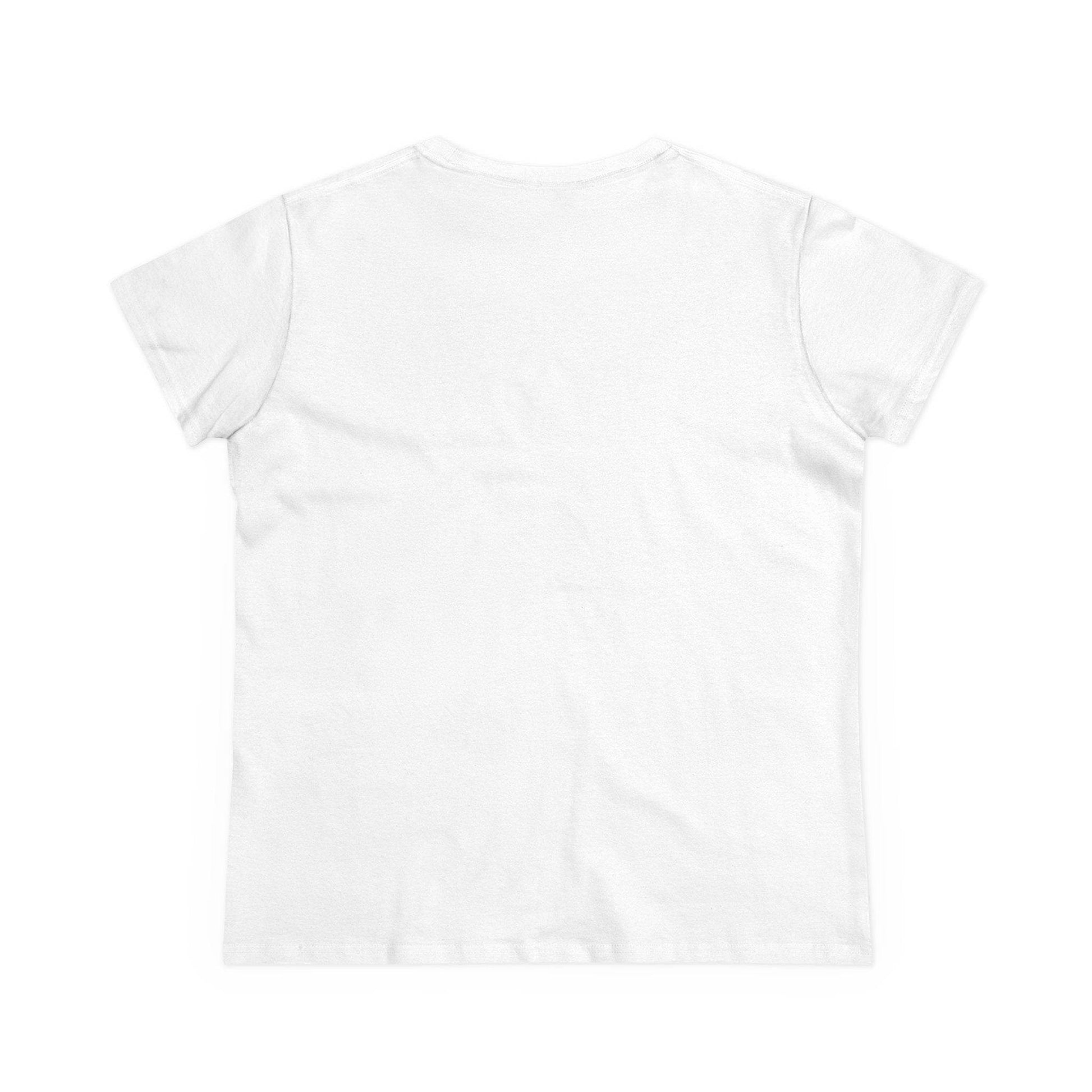 ROCKIN' OUT 4 AUTISM AWARENESS - WOMEN'S SHIRT - Iona's World