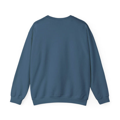 WE ARE ALL UNIQUE - SWEATSHIRT - Iona's World