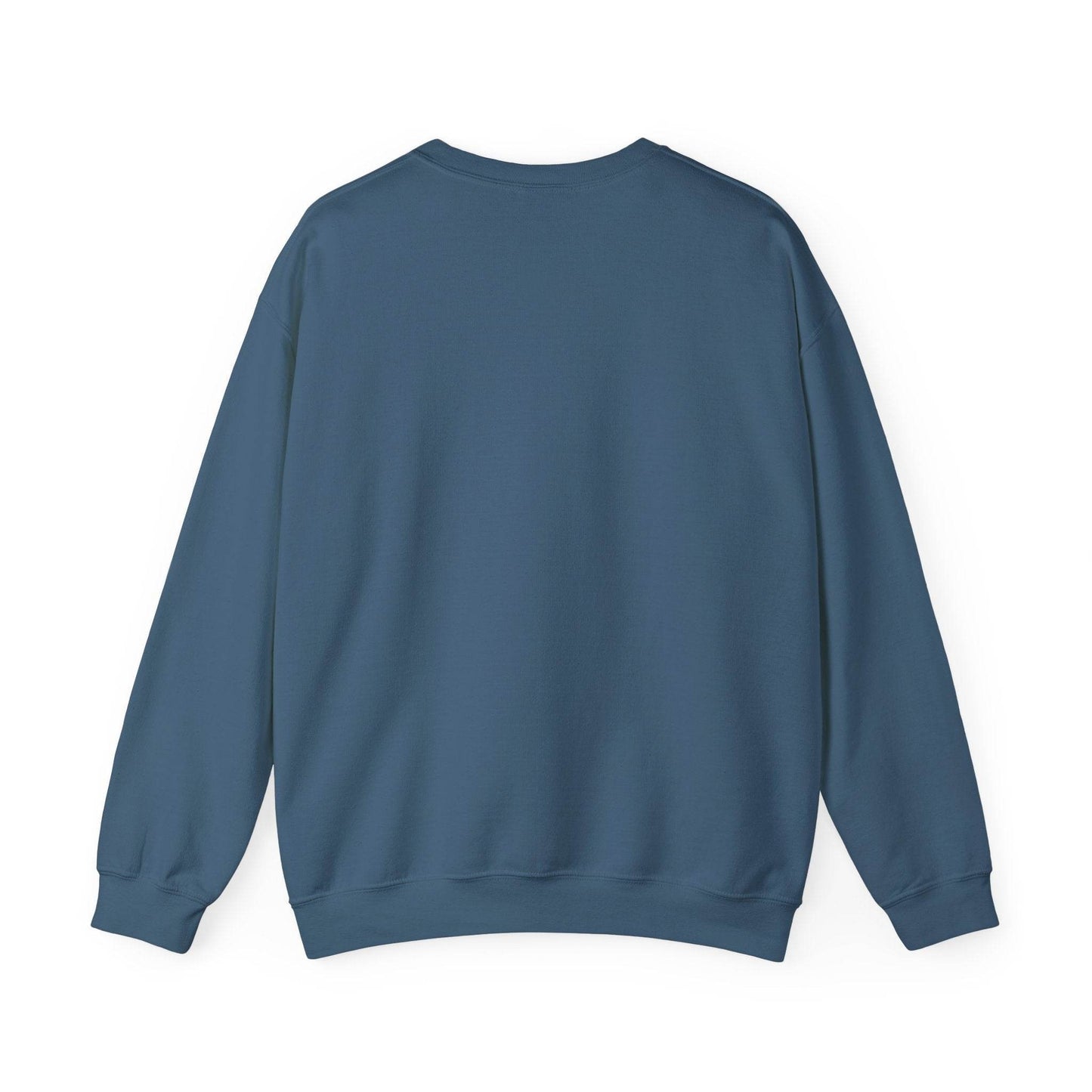 ALWAYS LOVED - SWEATSHIRT - Iona's World