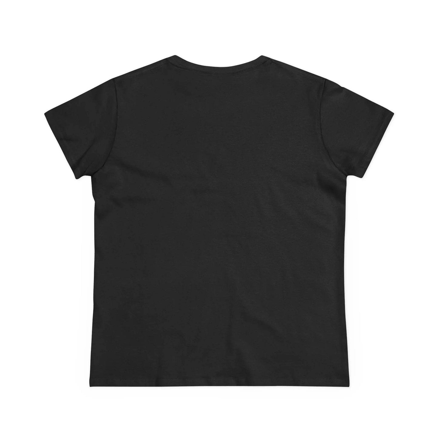 LIFE IS BETTER WITH FRIENDS - WOMEN'S SHIRT - Iona's World
