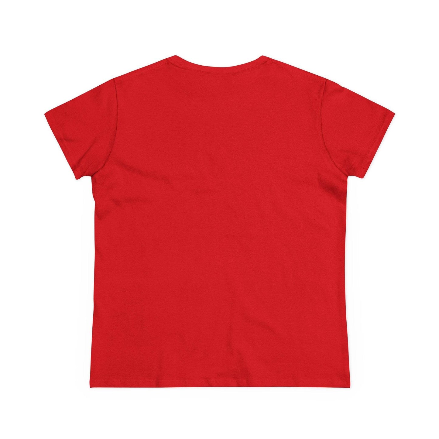 TOGETHER WE CAN MOVE MOUNTAINS - WOMEN'S SHIRT - Iona's World