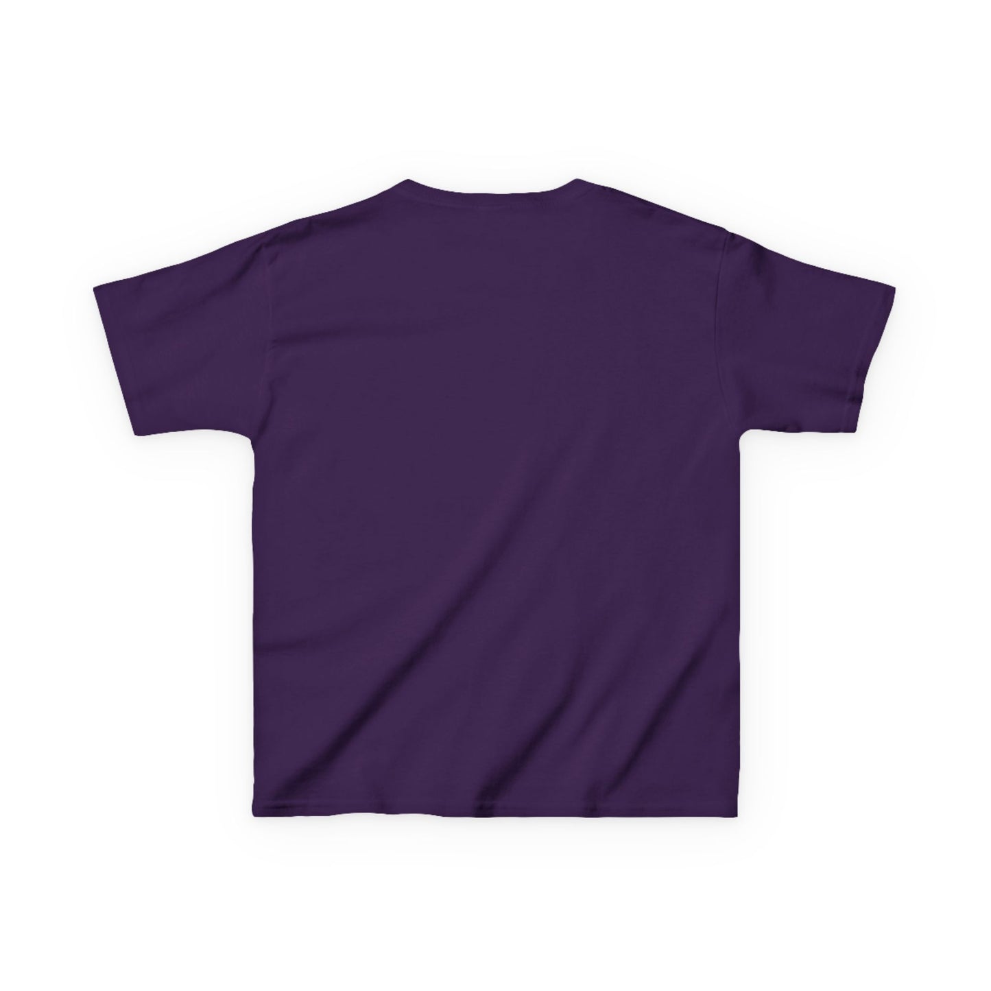 REACH OUT TO ONE ANOTHER - KID'S SHIRT