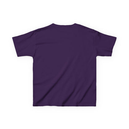 REACH OUT TO ONE ANOTHER - KID'S SHIRT