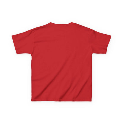 MOVING MOUNTAINS 4 AUTISM - KID'S SHIRT - Iona's World