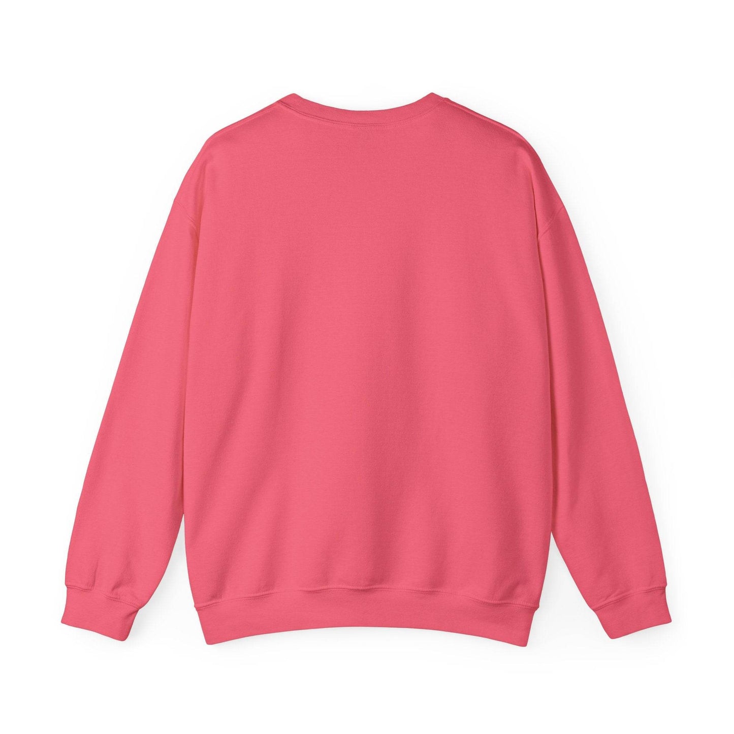 ALWAYS LOVED - SWEATSHIRT - Iona's World