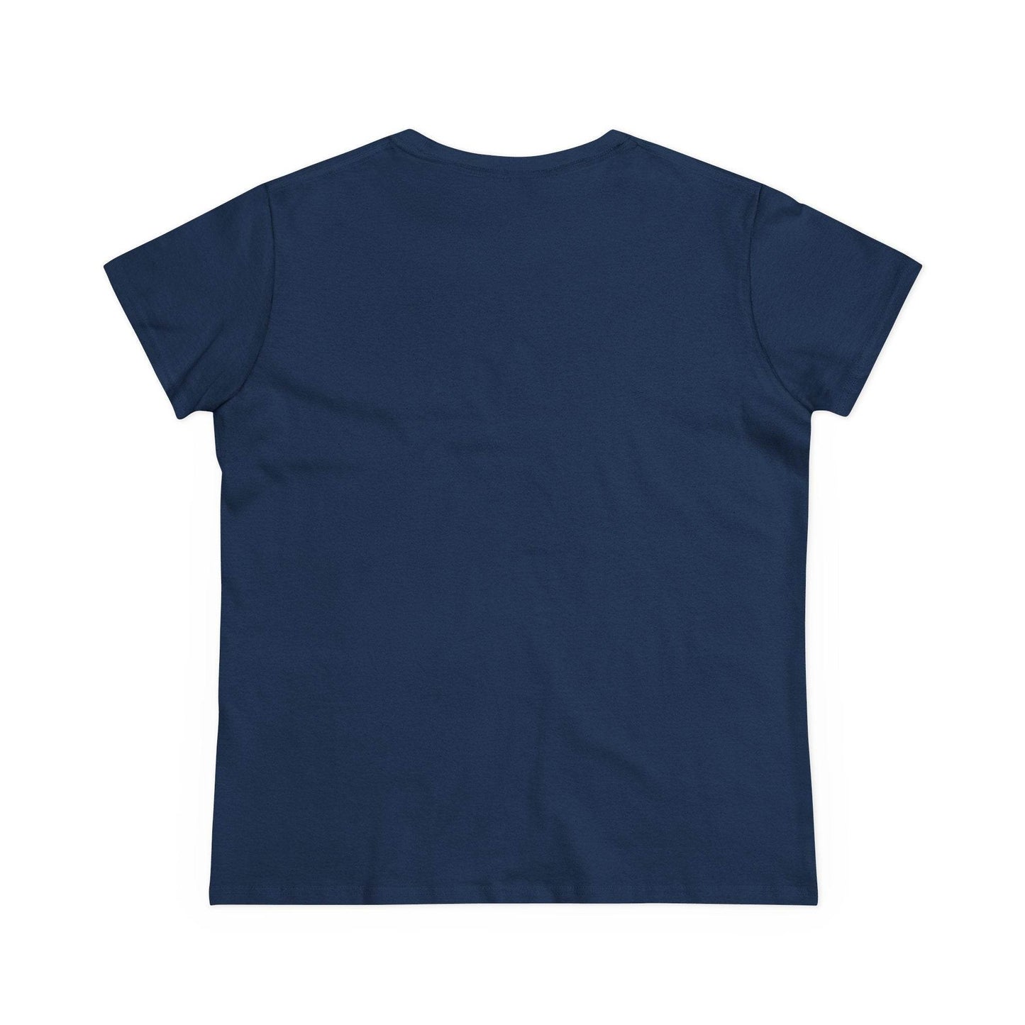 SURF THE YULETIDE FOR AUTISM AWARENESS - WOMEN'S SHIRT - Iona's World