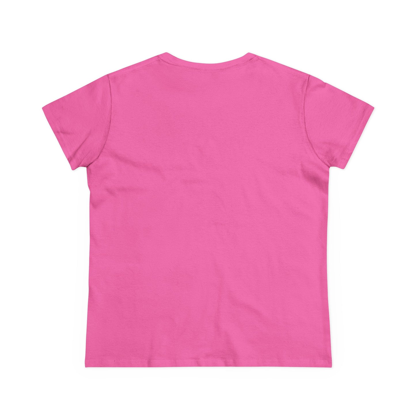 REACH OUT TO ONE ANOTHER - WOMEN'S SHIRT