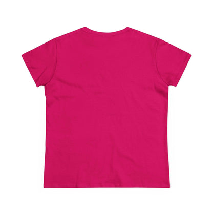 A SINGLE FLOWER CAN FILL THE WORLD WITH BEAUTY - WOMEN'S SHIRT - Iona's World