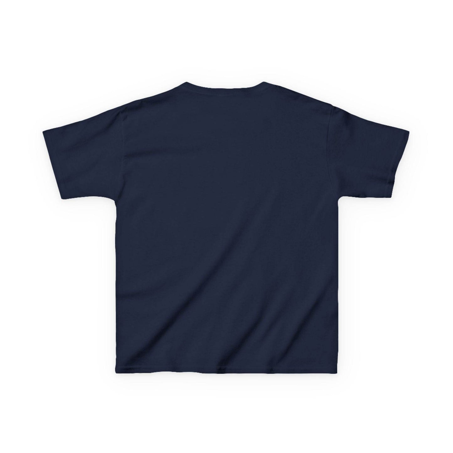 ROCKIN' OUT 4 AUTISM AWARENESS - KID'S SHIRT - Iona's World
